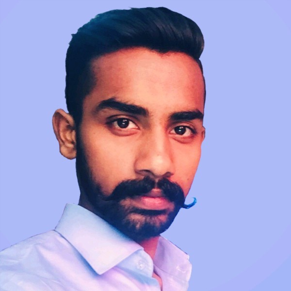 Adv. Abhishek Bhatti