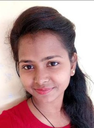 Smt. Yashodha Rajput